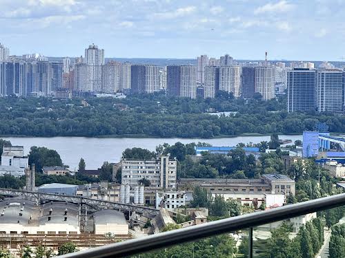 квартира по адресу Зверинецкая ул., 72