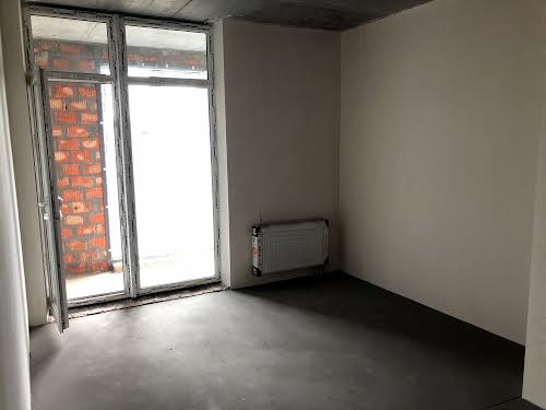 квартира за адресою Святослава Хороброго вул., 11-Б