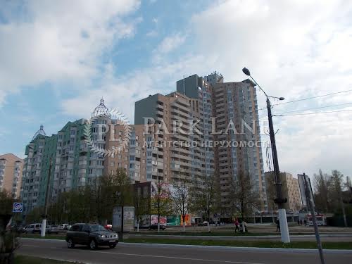 квартира по адресу Шевченко просп., 2-Г