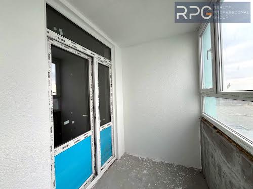 квартира по адресу Пригородная ул., 22-Б