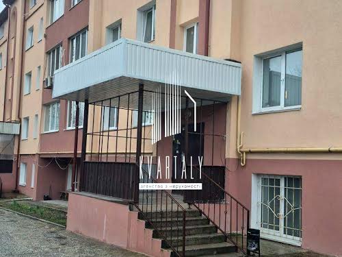 коммерческая по адресу Ирпень, Высокая ул., 3а