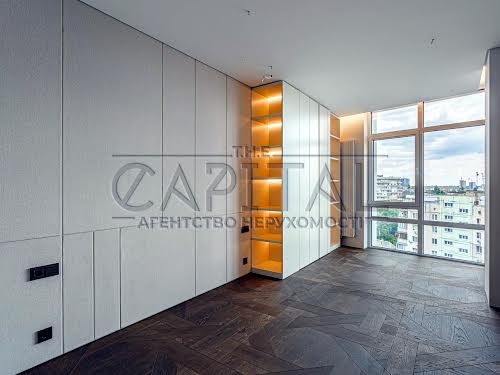 квартира по адресу Сапёрное Поле ул., 5