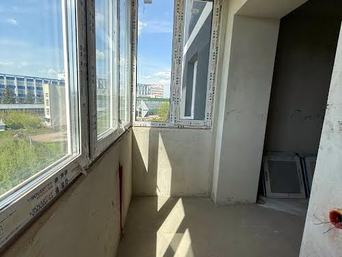квартира по адресу Галицкая ул., 128