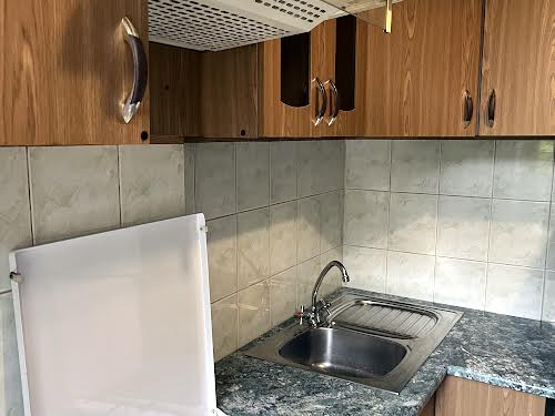 квартира за адресою Басейна вул., 17
