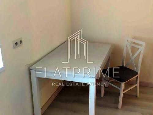 квартира за адресою Гарматна вул., 38