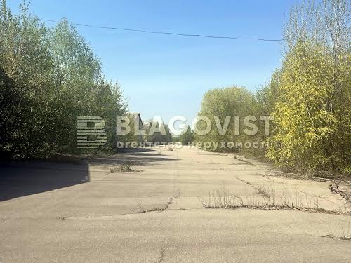 комерційна за адресою Чапаева, 2