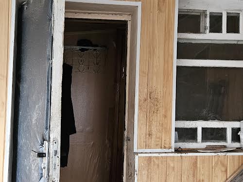 дом по адресу Аджарский пер., 6