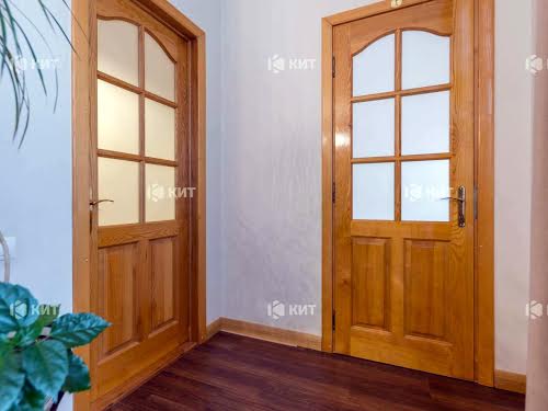 квартира за адресою Ярослава Мудрого вул. (Петровського), 33