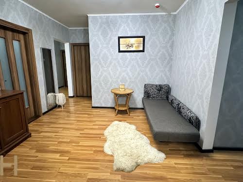 квартира за адресою Урлівська вул., 38А