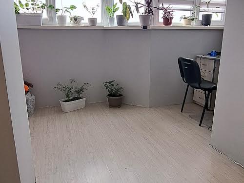 квартира за адресою смт. Гостомель, Вереснева вул., 22