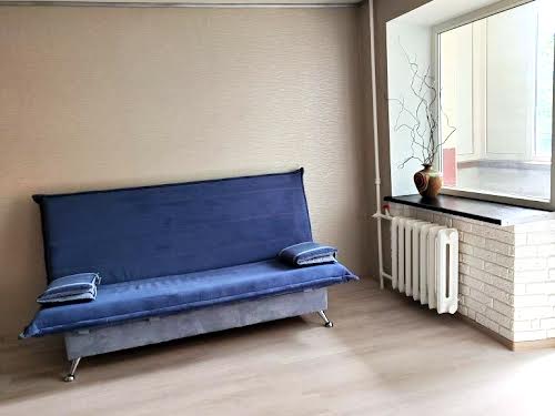 квартира по адресу Дегтяревская ул., 28