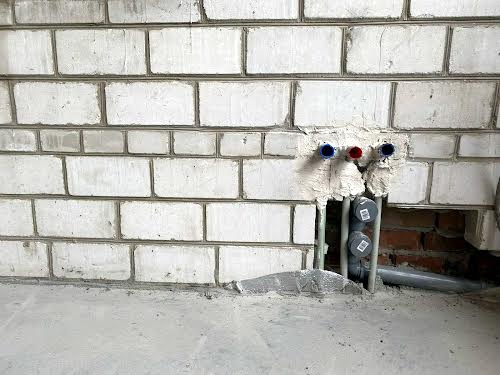 будинок за адресою Сонячна, 20