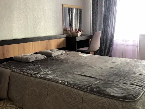 квартира за адресою Берестейський просп. (Перемоги), 16