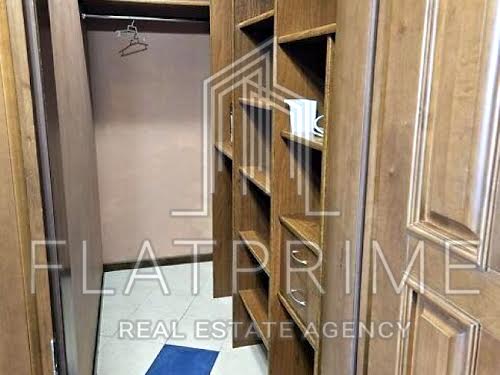 квартира по адресу Евгения Коновальца ул. (Щорса), 36-Б