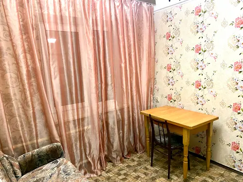 квартира за адресою Жмеринська вул., 10