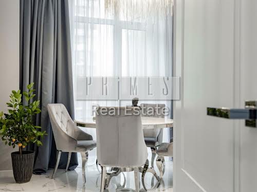 квартира по адресу Сапёрное Поле ул., 5