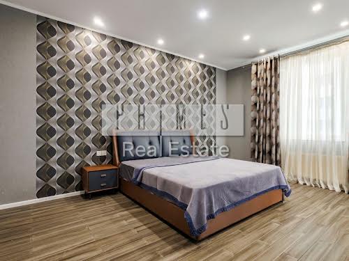 квартира за адресою Трускавецька вул., 6В