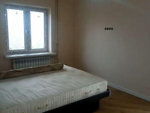 квартира за адресою Оболонський просп., 10