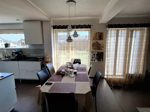 дом по адресу Шумілова, 23