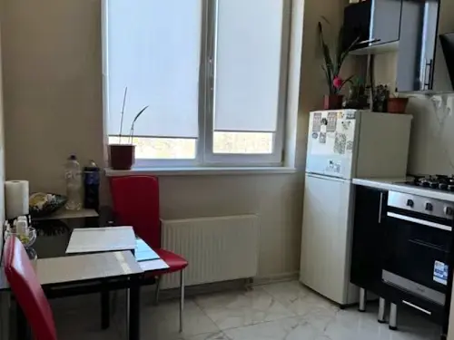 квартира по адресу Борисо-Глібська ул. (Ватутіна), 79