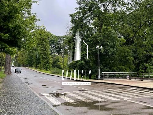 квартира за адресою Берестейський просп. (Перемоги), 37-Ж