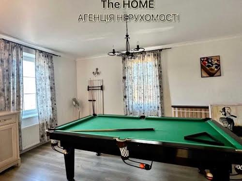 будинок за адресою с. Гатне, Ярослава Мудрого вул.