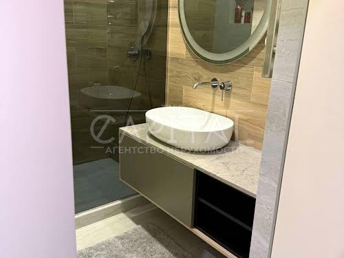 квартира по адресу Сапёрное Поле ул., 5
