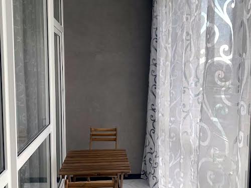 квартира за адресою Віктора Некрасова вул. (Північно-Сирецька), 12-А