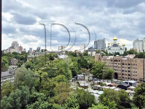 квартира по адресу Глубочицкая ул., 32-Б