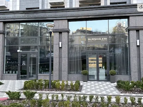 квартира за адресою Фортечний тупик (Тверський), 7в