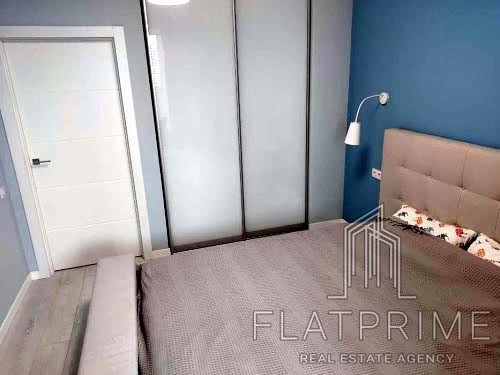 квартира по адресу Герцена ул., 35