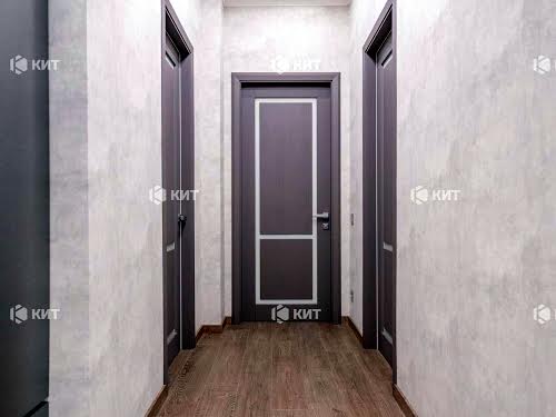квартира за адресою Професорська вул., 34