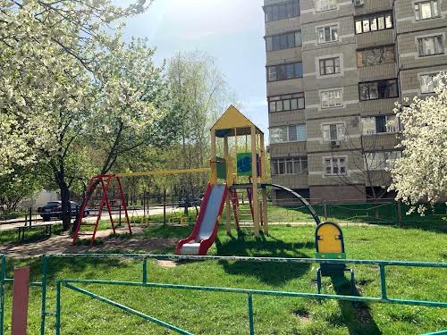 квартира по адресу Автозаводская ул., 81