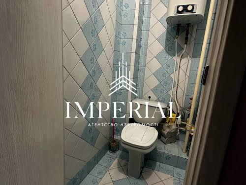 квартира по адресу Академика Палладина просп., 13
