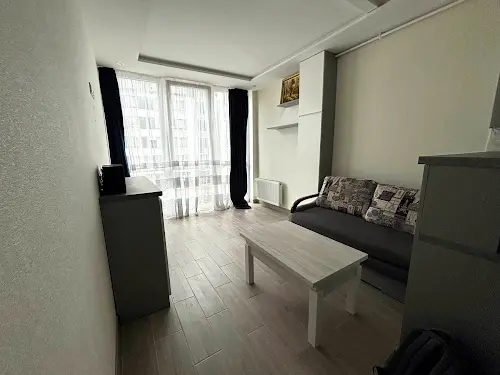 квартира за адресою Трускавецька вул., 125