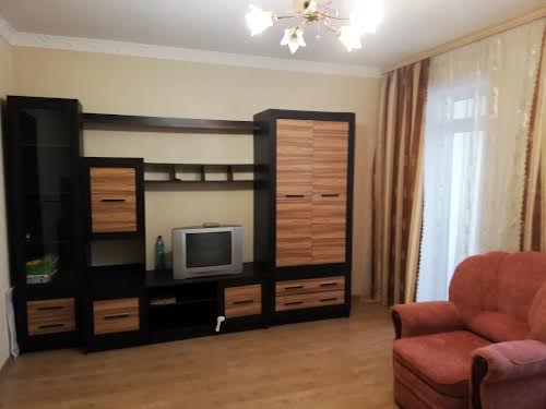 квартира за адресою Вишневе, Молодіжна вул. (Піонерська), 20
