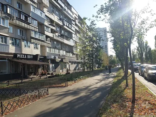 квартира по адресу Ивана Миколайчука ул. (Серафимовича), 7