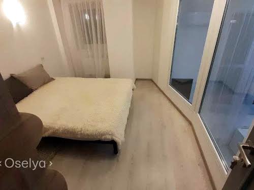 квартира за адресою с. Софіївська борщагівка, Соборна вул., 28