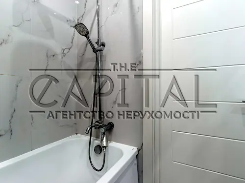 квартира за адресою Петра Калнишевського вул. (Михайла Майорова), 6