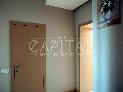 квартира по адресу Владимира Ивасюка просп. (Героїв Сталінграду), 4