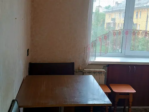 квартира по адресу Василя Вишиваного ул. (Олеко Дундича), 2