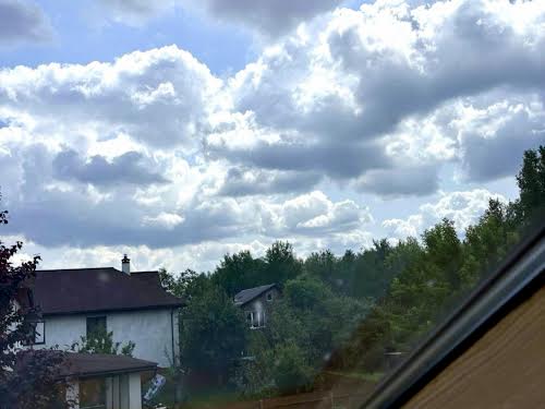 дом по адресу Киев, Садова