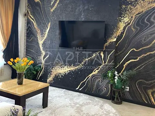 квартира за адресою Велика Васильківська вул. (Червоноармійська), 78/2