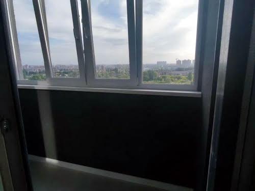 квартира по адресу Вацлава Гавела бульв. (Івана Лепсе), 28