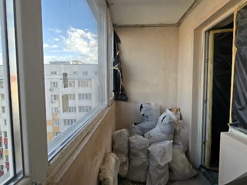 квартира по адресу Харьков, Победы просп., 89