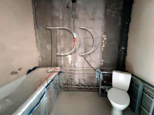 квартира по адресу Киев, Каховская ул., 62