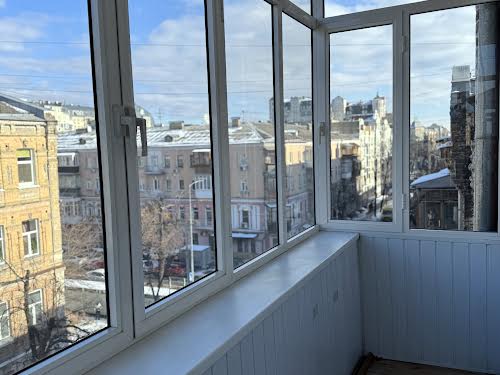 квартира по адресу Волошская ул., 37-А
