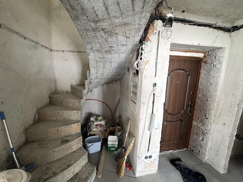 квартира за адресою с. Петропавлівська борщагівка, Волинська вул., 9
