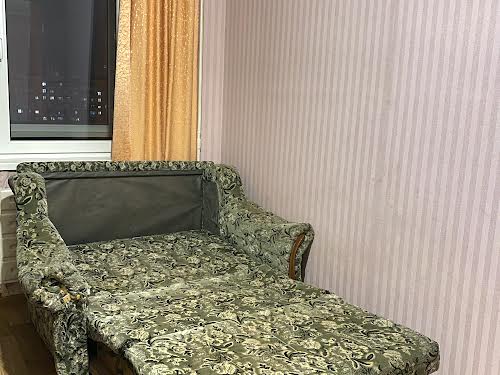 квартира за адресою Зої Гайдай вул., 9/8
