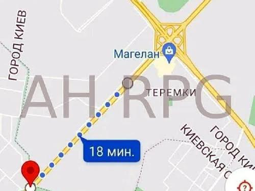 квартира по адресу Пригородная ул., 24